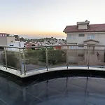 Aparthotel Soul House Kuşadası