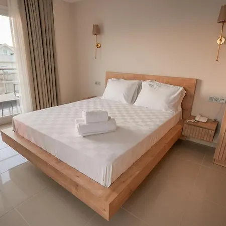 Soul House 库萨达斯