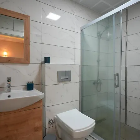 Soul House 4* Kusadası