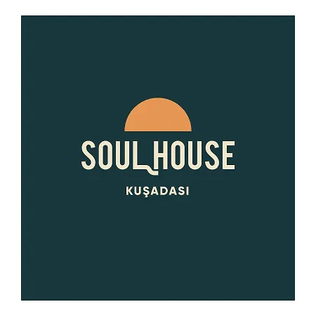 Soul House Apartahotel