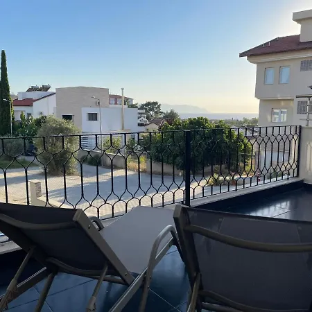 Soul House 4* Kusadasi