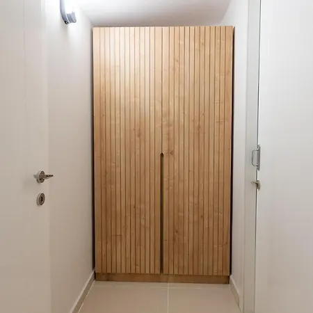 Soul House 库萨达斯