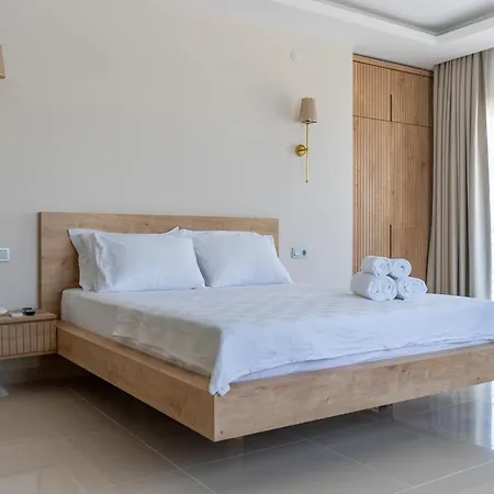 Apartmanhotel Soul House 4*