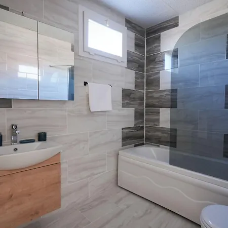 Apartahotel Soul House Kusadasi
