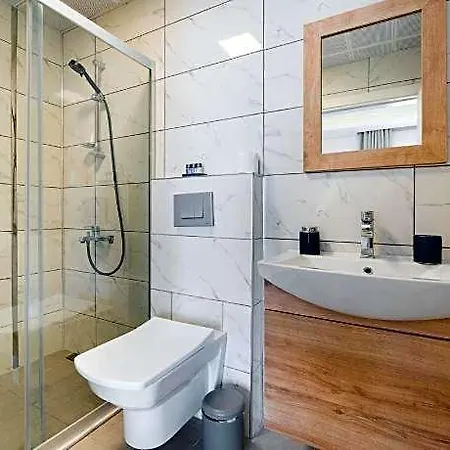 Soul House Kusadasi