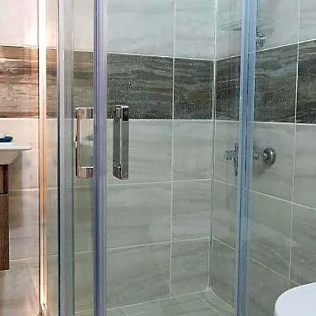 Aparthotel Soul House 4*