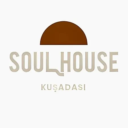 Aparthotel Soul House Kusadasi
