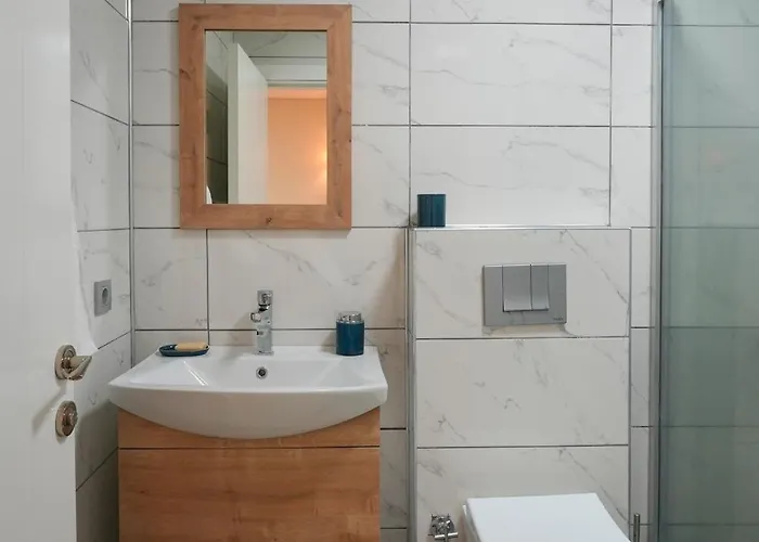 Soul House Kusadası