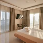 Aparthotel Soul House 4*