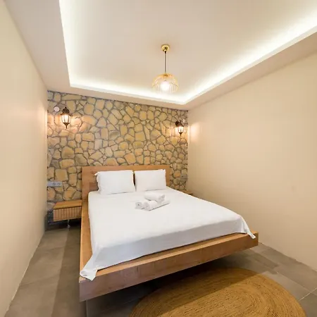 Soul House 4* קוסדסי